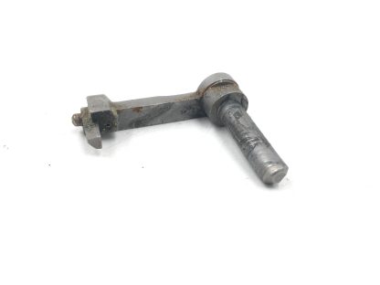 Smith & Wesson 9105 9mm, Pistol Parts: Slide Stop - Image 3