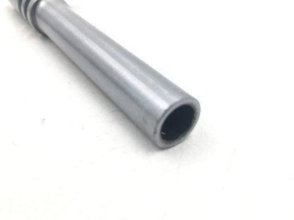 Arcus Parabellum 98 DA 9mm, Pistol Parts: Slide, Barrel, Recoil Guide - Image 10