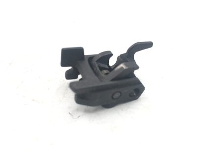 EAA 98DA 9mm, Pistol Parts: Housing - Image 4