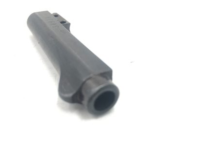 FIE Titan .25ACP, Pistol Parts: Barrel - Image 4
