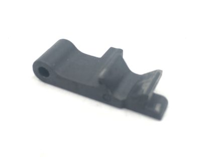 Beretta 92X 9mm, Pistol Parts: Lever - Image 3