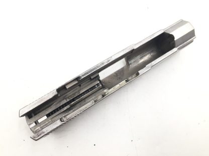 Bryco Jennings Nine 9mm, Pistol Parts: Slide - Image 6