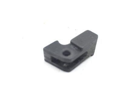 Springfield Armory XD-40 Sub-compact .40 S&W, Pistol Parts: Lever - Image 3