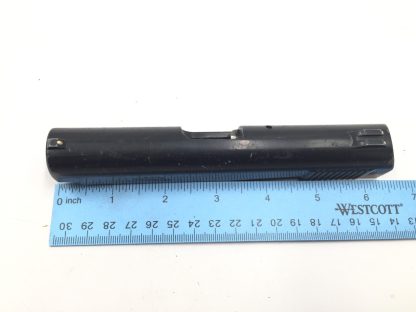 Lorcin L380 .380ACP, Pistol Parts: Slide - Image 6
