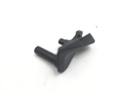 Beretta PX4 Storm 9mm, Pistol Parts: Slide Catch - Image 2