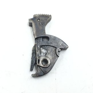 Taurus 851 Ultra Lite .38 Special, Revolver Parts: Hammer
