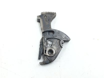 Taurus 851 Ultra Lite .38 Special, Revolver Parts: Hammer