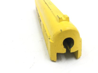 Jimenez JA 380 .380ACP, Pistol Parts: Slide - Image 6