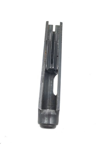 Sterling 300 .25ACP, Pistol Parts, Slide - Image 6