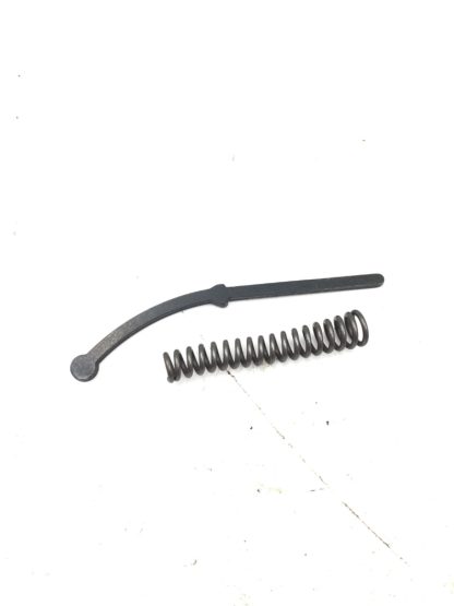 Phoenix HP25A .25ACP, Pistol Parts, Strut, Spring - Image 3