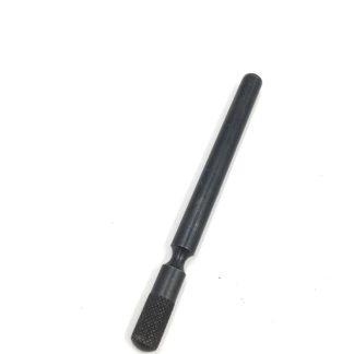 Heritage Rough Rider .22LR, Revolver Parts, Base Pin