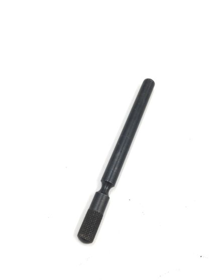 Heritage Rough Rider .22LR, Revolver Parts, Base Pin