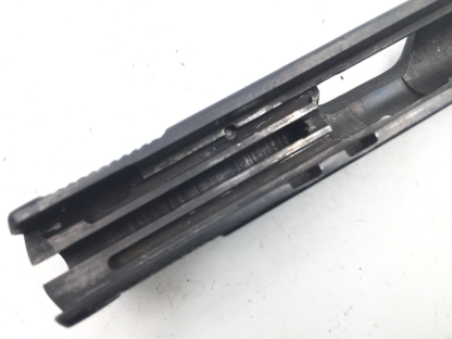 Precision Small Arms Baby .25ACP, Pistol Parts: Slide - Image 10