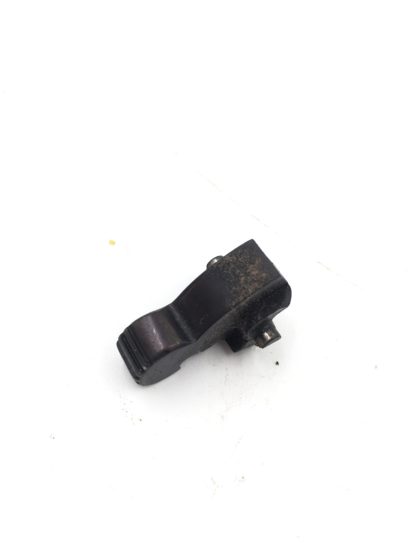 Makarov K100 9x18, Pistol parts, Hammer - Image 7