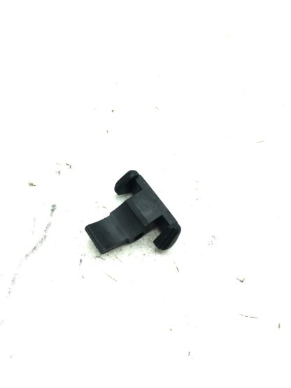 HK USP .40S&W, Pistol Parts, Mag Catch - Image 5