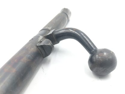 Stevens 58 20 Gauge, Shotgun Parts: Bolt with Handle - Image 6
