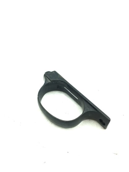 Rohm RG 66 .22Mag, Revolver parts, Trigger Guard - Image 5