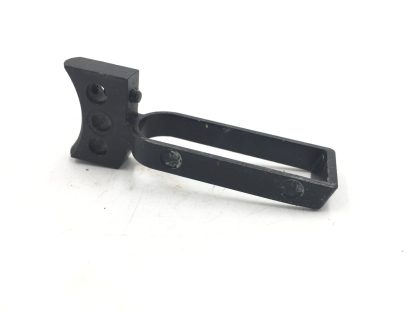 ATI M1911G .22LR, Pistol Parts: Trigger - Image 4