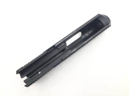 Jennings J-22 .22LR, Pistol Parts: Slide - Image 6