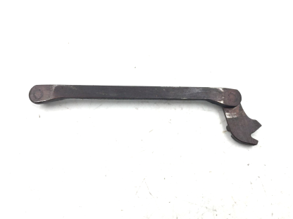 Russian Baikal IJ-70 Makarov 9mm, Pistol Parts: Trigger Bar - Image 3