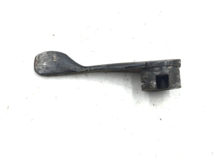 Spesco Falcon 337 410ga, Shotgun Parts: Top Lever - Image 3