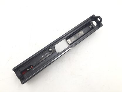 FMK 9C1G2 9mm, Pistol Parts: Slide, Recoil Guide - Image 6