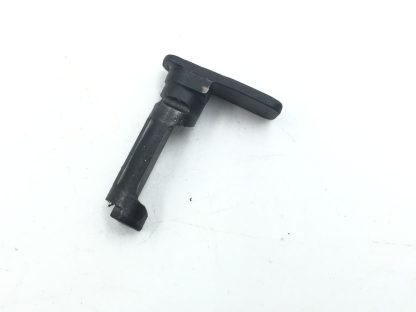 Springfield Armory XDS-45 .45 ACP, Pistol Parts: Disassembly Lever - Image 3