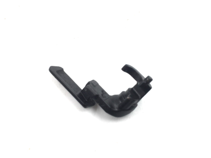 Taurus G2C 9mm, Pistol Parts: Safety - Image 2