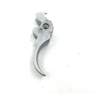 Smith & Wesson 669 9mm, Pistol Parts: Trigger