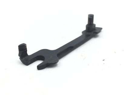 Bersa 383-A .380 ACP, Pistol Parts: Drawbar - Image 2