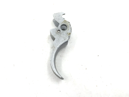 Smith & Wesson 669 9mm, Pistol Parts: Trigger
