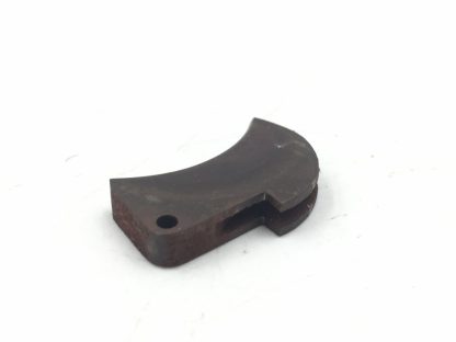 Colt Pocket .25ACP, Pistol Parts: Trigger - Image 5