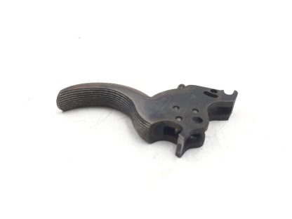 Smith & Wesson Pre-15 .38 Special, Revolver Parts: Trigger - Image 2