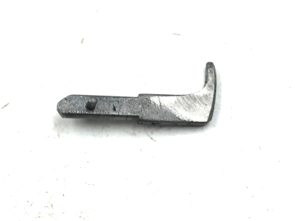 Smith & Wesson 669 9mm, Pistol Parts: Disconnector - Image 3