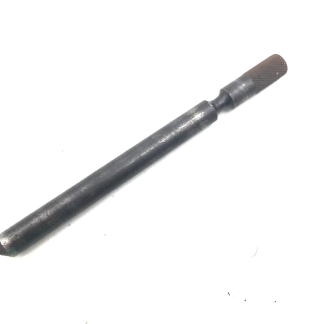 Heritage Rough Ride .22 Magnum, Revolver Parts: Bolt
