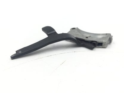 Cobra CA-380 .380ACP, Pistol Parts: Trigger - Image 4