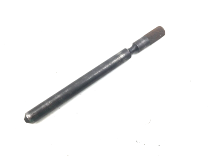 Heritage Rough Ride .22 Magnum, Revolver Parts: Bolt