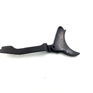 Phoenix Arms HP-22A .22LR, Pistol Parts: Trigger