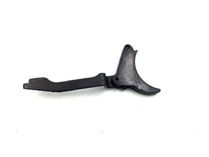 Phoenix Arms HP-22A .22LR, Pistol Parts: Trigger