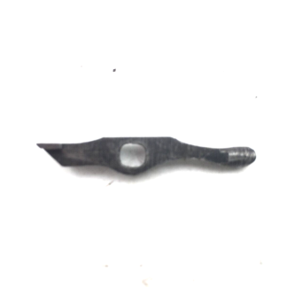 Colt 1903 .380ACP, Pistol Parts: Disconnector