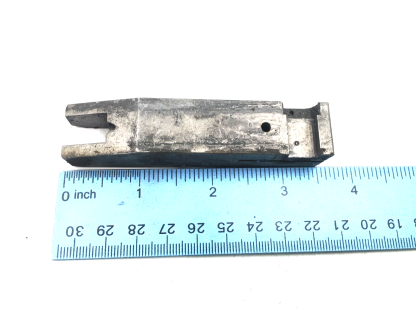 Marlin 60 New Model .22LR, Rifle Parts: Bolt - Image 3