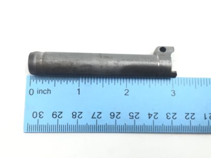Grendel P-12 .380ACP, Pistol Parts: Slide, Barrel, Recoil Guide - Image 7