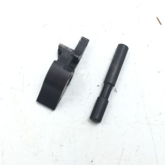 Ruger LCP II .380 ACP, Pistol Parts: Lever, Pin