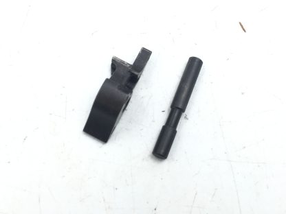 Ruger LCP II .380 ACP, Pistol Parts: Lever, Pin