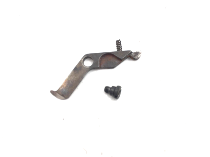 Colt Cobra .38 Special, Revolver Parts: Bolt, Screw - Image 2