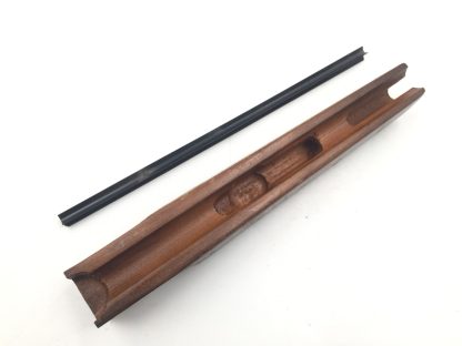 Winchester 255 .22 Win Magnum, Rifle Parts: Forend - Image 2