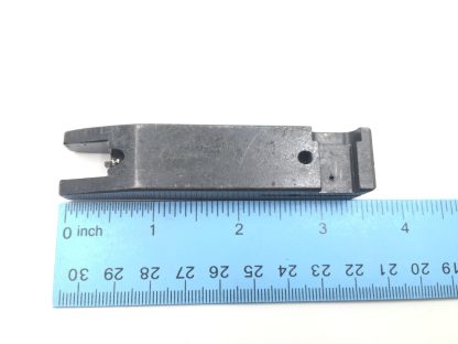 Mossberg 702 .22LR, Rifle Parts: Bolt - Image 2