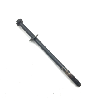 Winchester 120 12 Gauge, Shotgun Parts: Stock Bolt, Washer