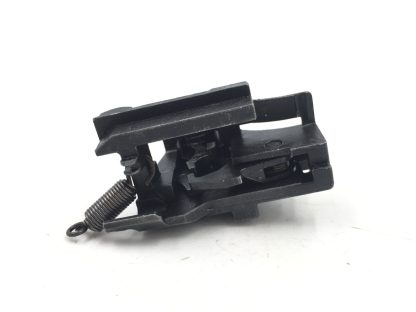 Canik TP9 SFX 9mm, Pistol Parts: Housing - Image 3