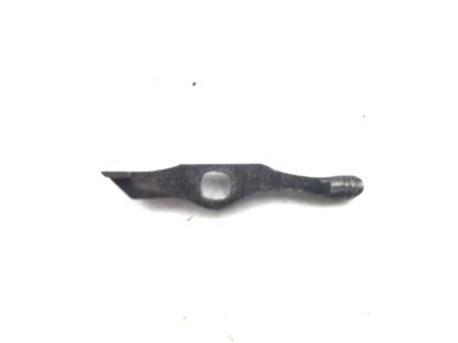 Colt 1903 .380ACP, Pistol Parts: Disconnector